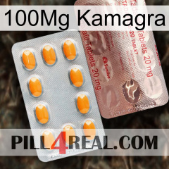 100Mg Kamagra new13